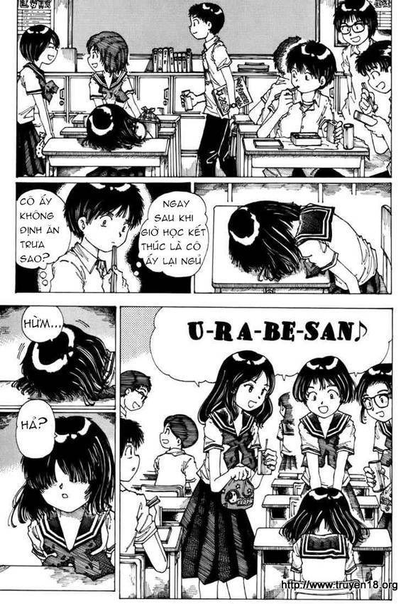 Chương 0 - Trang 12