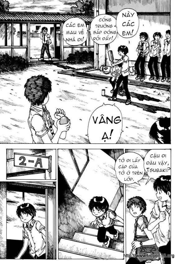 Chương 0 - Trang 20