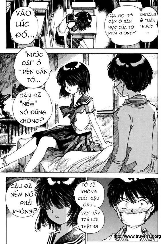 Chương 0 - Trang 41