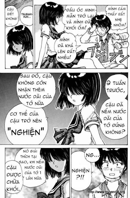 Chương 0 - Trang 45