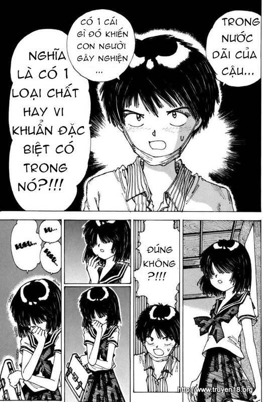 Chương 0 - Trang 47