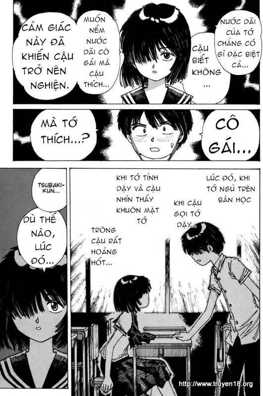 Chương 0 - Trang 51
