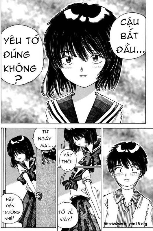 Chương 0 - Trang 52