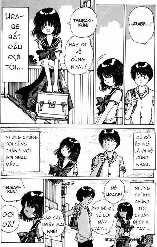 Chương 0 - Trang 54