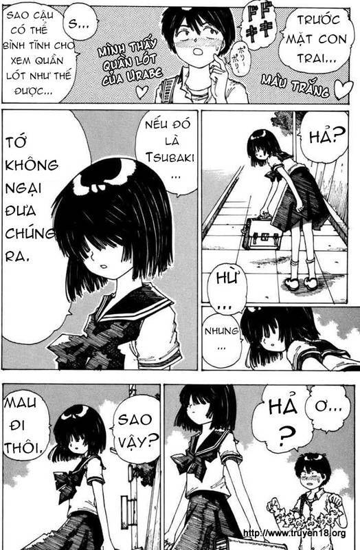 Chương 0 - Trang 64