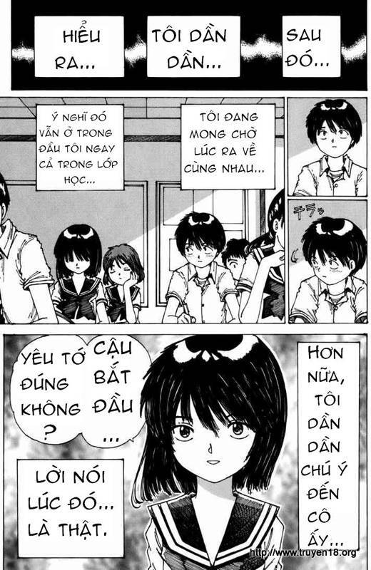 Chương 0 - Trang 65
