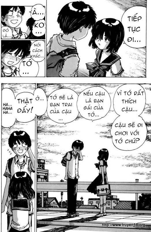Chương 0 - Trang 68