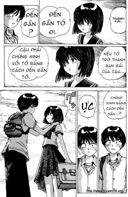 Chương 0 - Trang 69