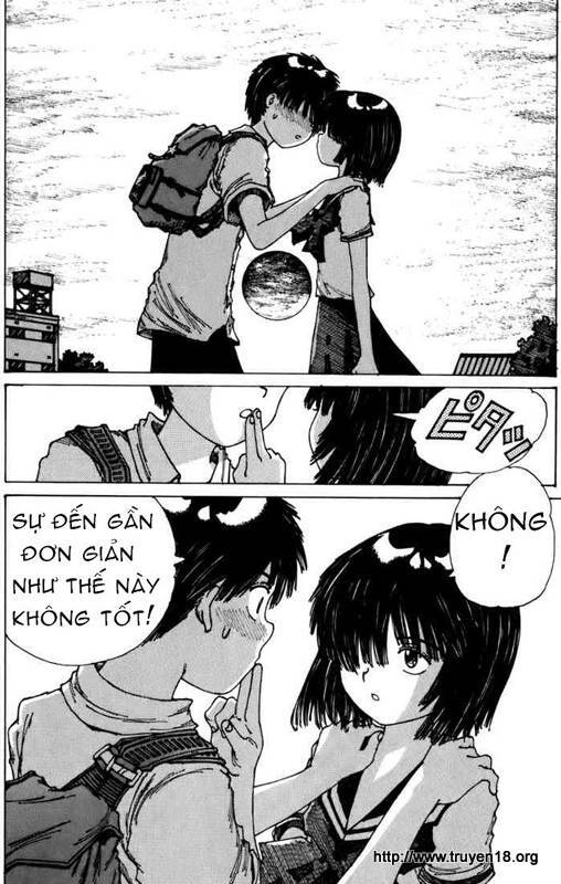 Chương 0 - Trang 70