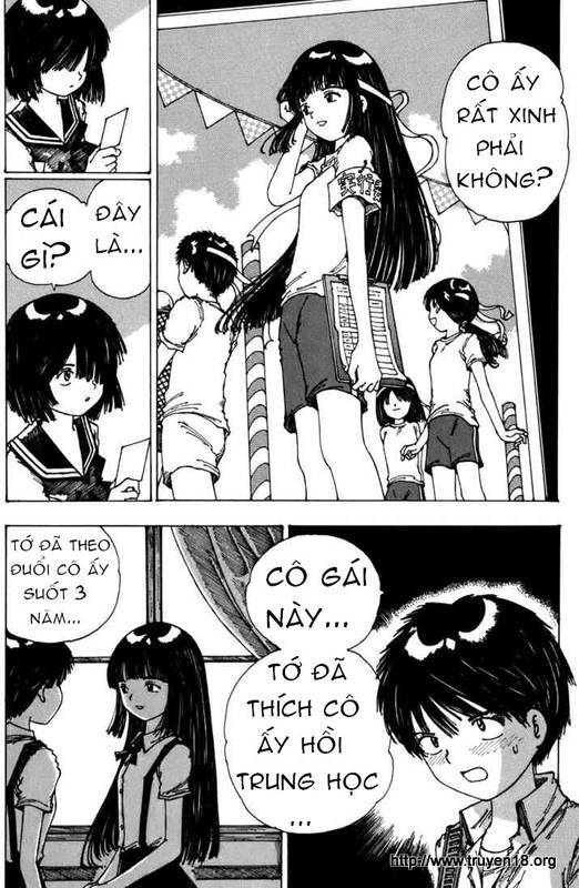 Chương 0 - Trang 74