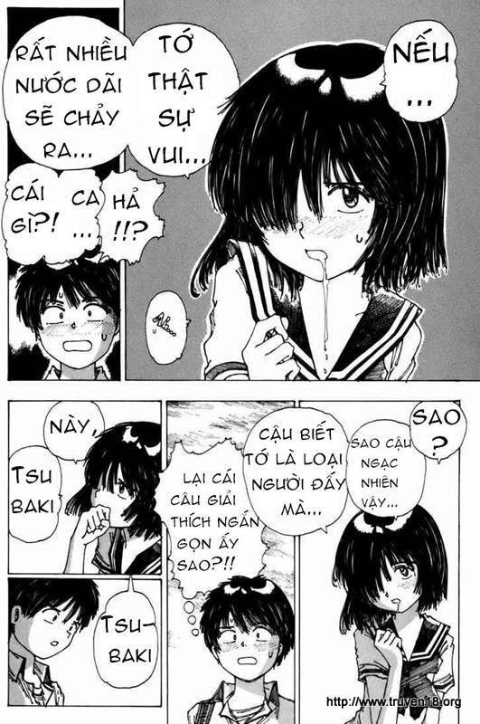 Chương 0 - Trang 78