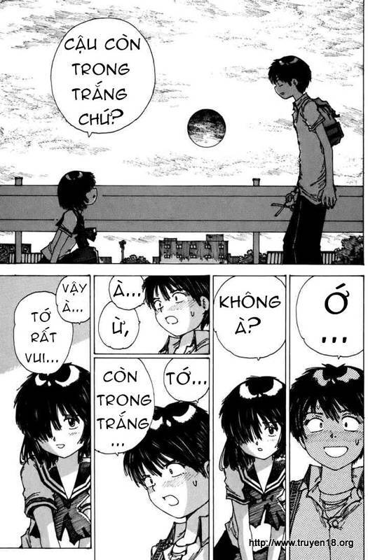 Chương 0 - Trang 79