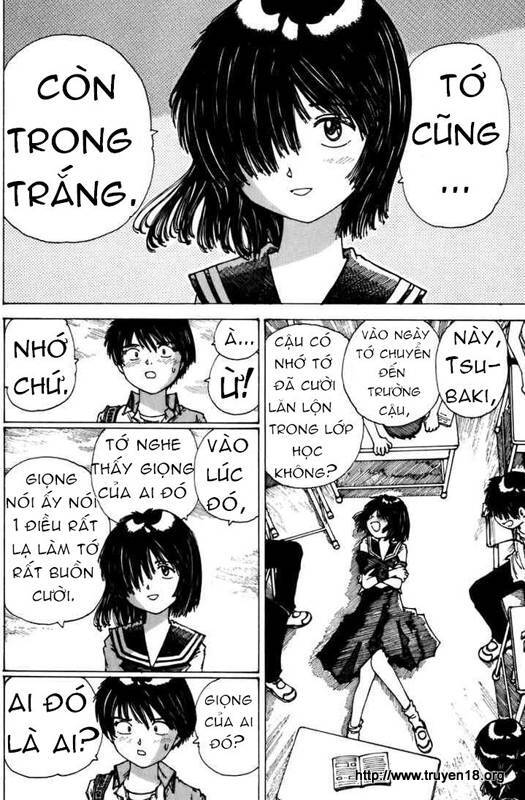 Chương 0 - Trang 80