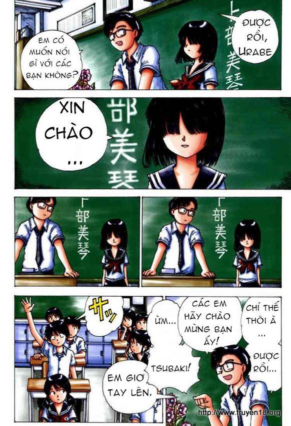 Chương 0 - Trang 9