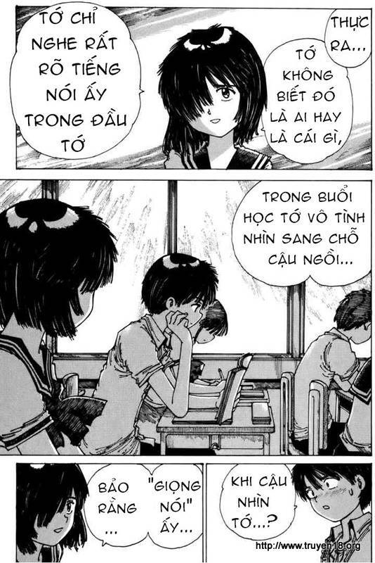 Chương 0 - Trang 81