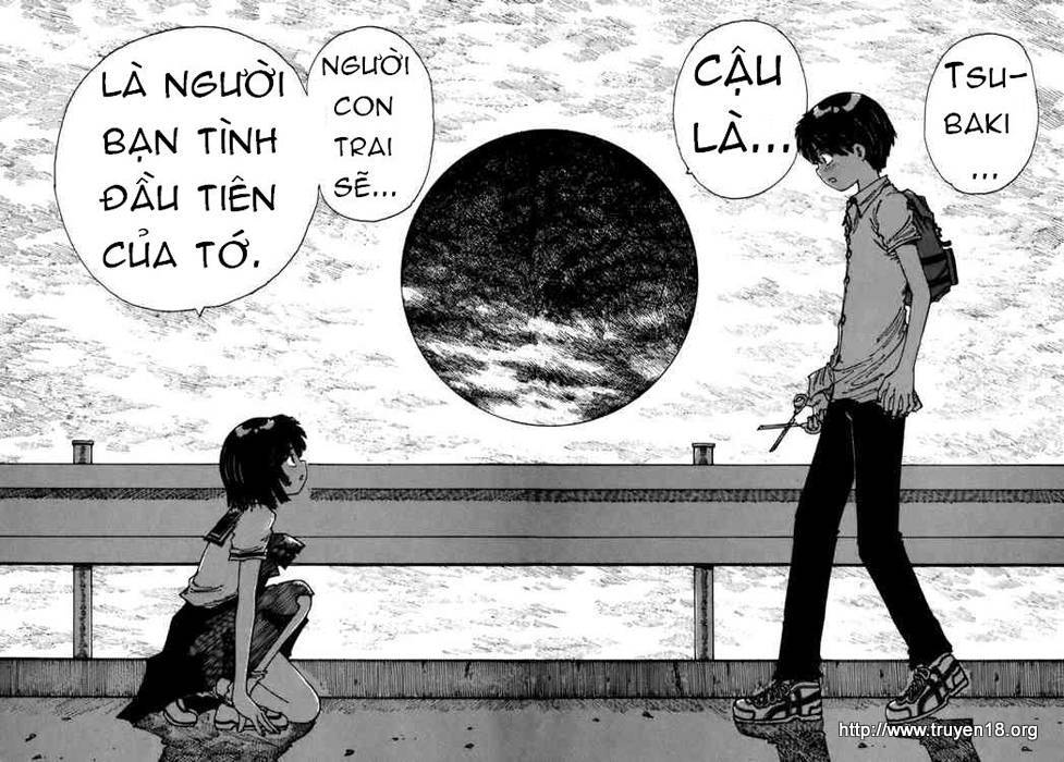 Chương 0 - Trang 82