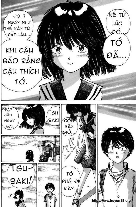 Chương 0 - Trang 83