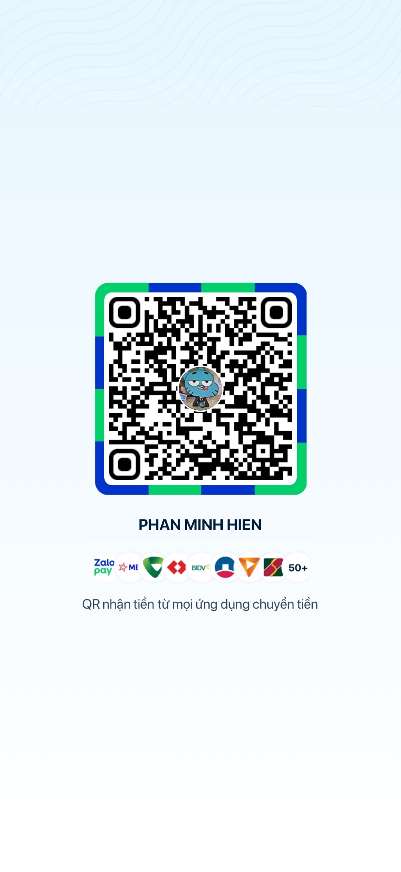 Chương 0 - Trang 86