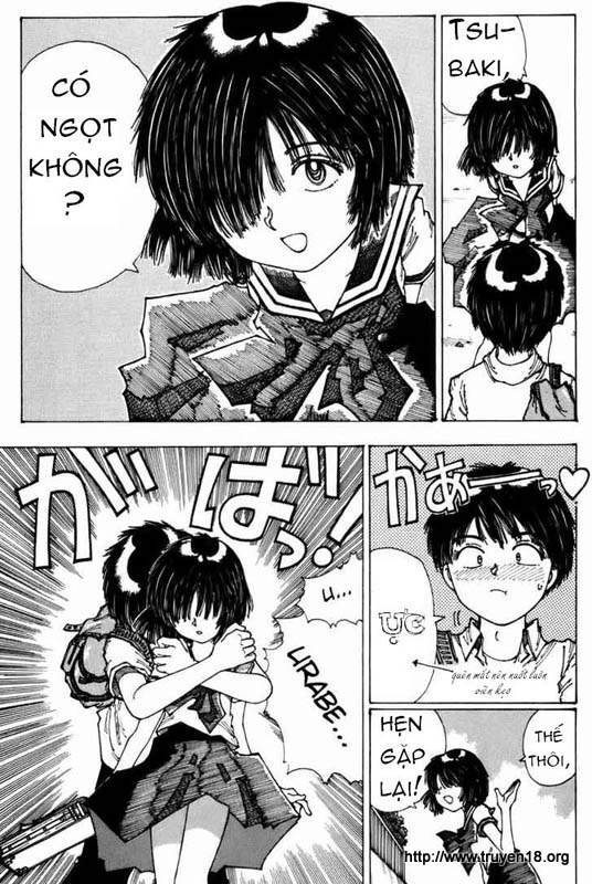 Chương 1 - Trang 12