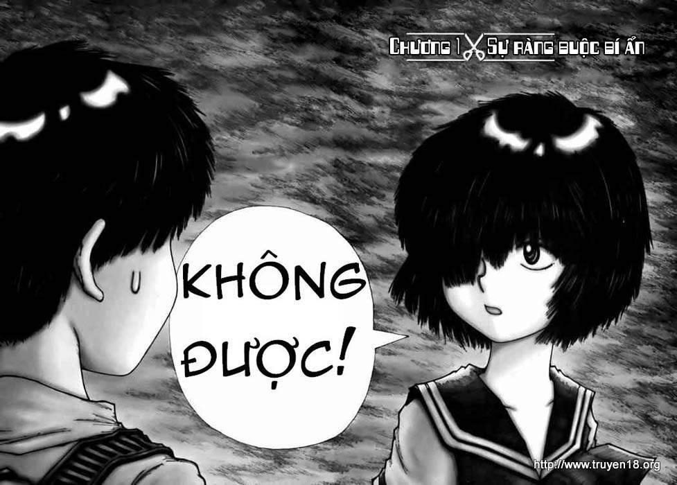 Chương 1 - Trang 4