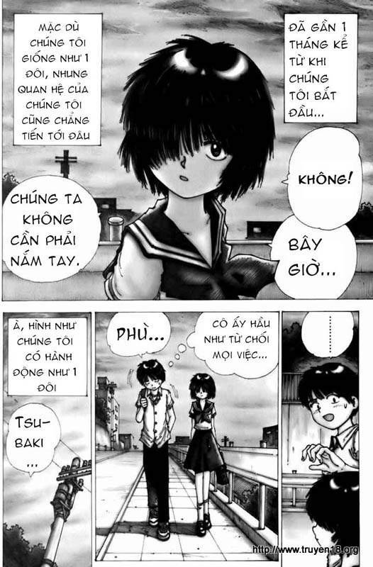 Chương 1 - Trang 5
