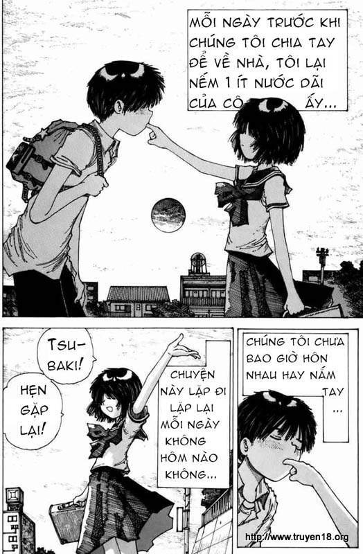Chương 1 - Trang 7