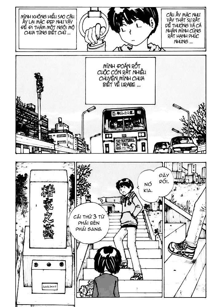 Chương 12 - Trang 17