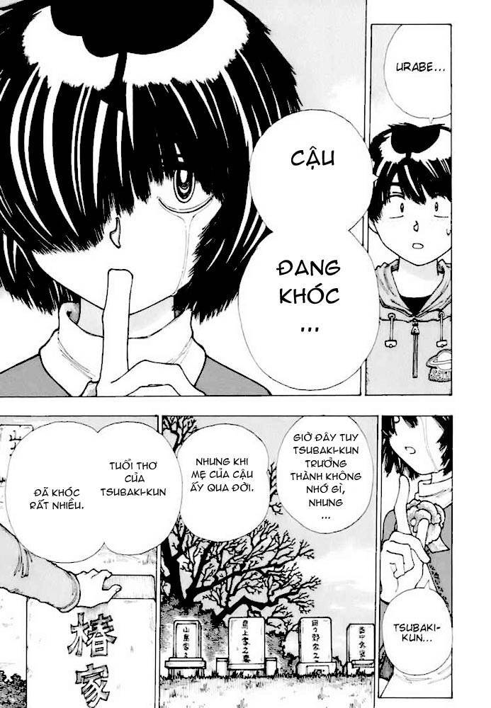 Chương 12 - Trang 24