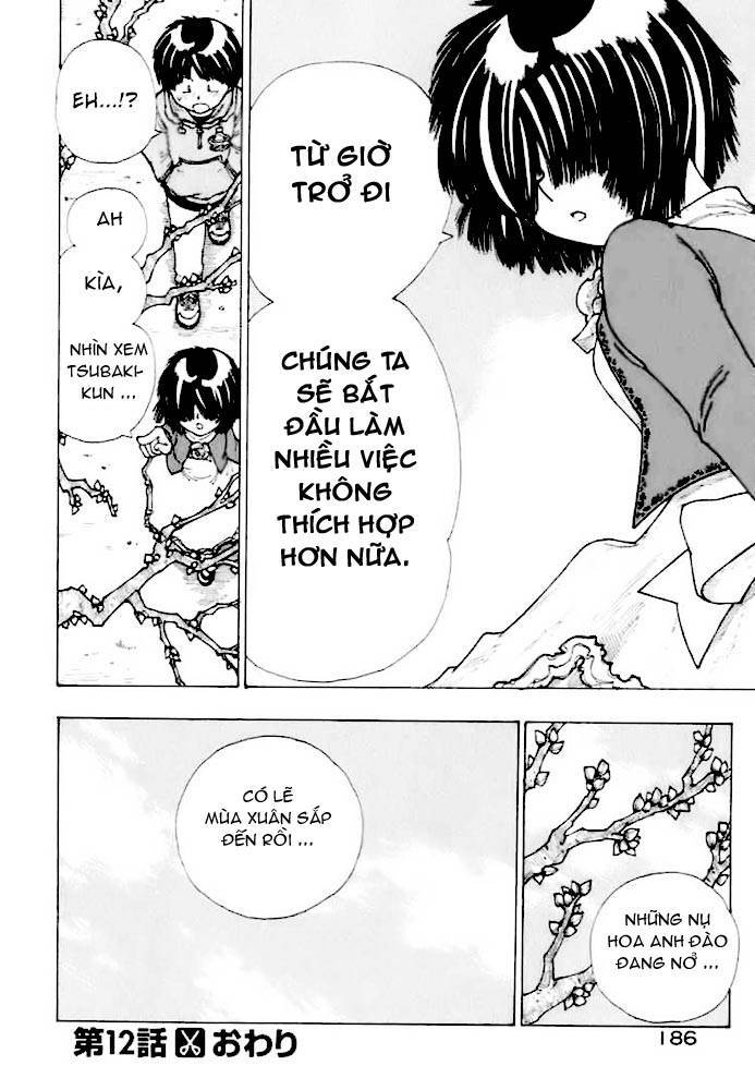 Chương 12 - Trang 27