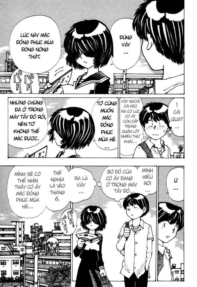 Chương 14 - Trang 12