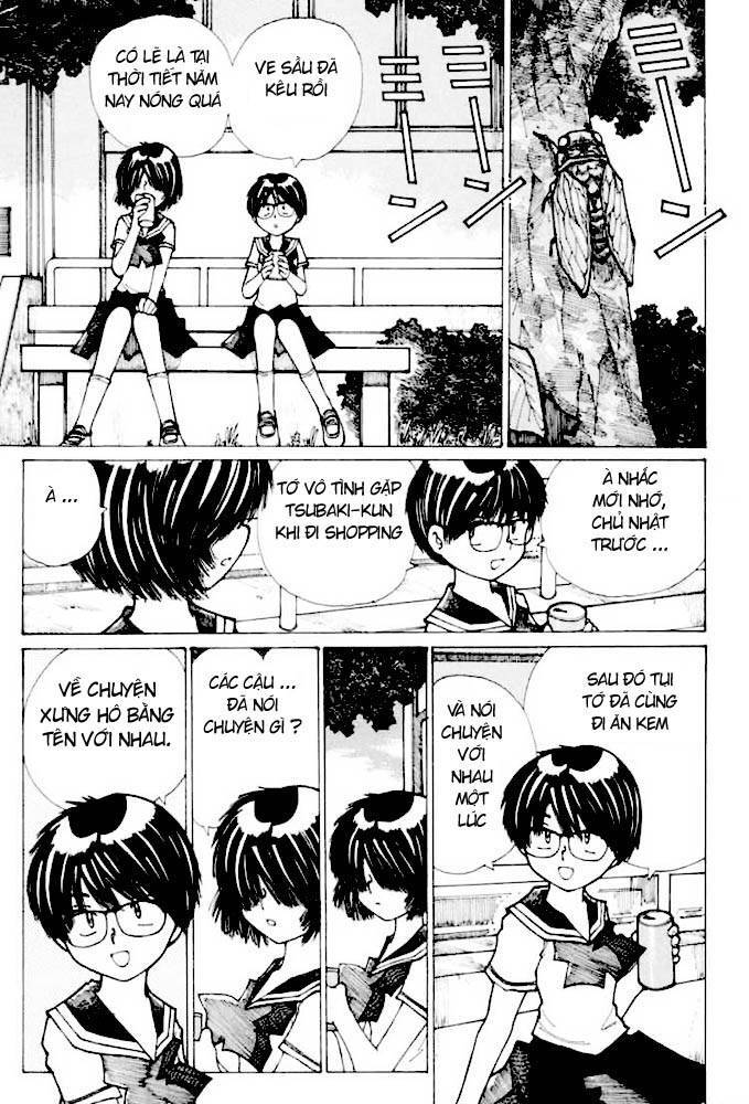 Chương 15 - Trang 14