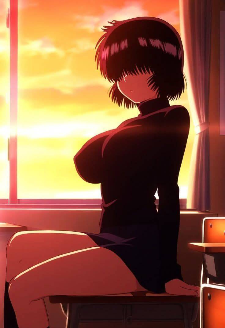 Chương 16 - Trang 3