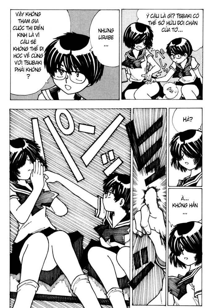 Chương 17 - Trang 11