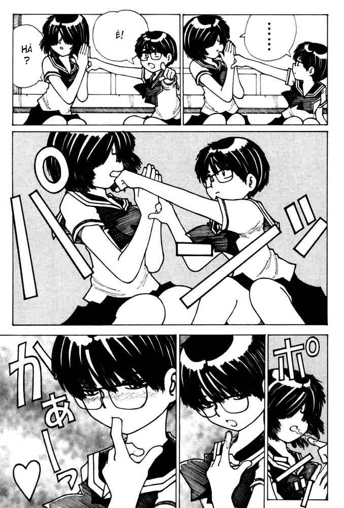 Chương 17 - Trang 12