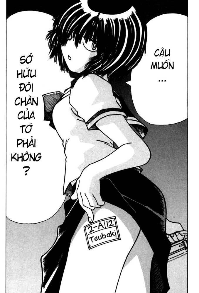 Chương 17 - Trang 24