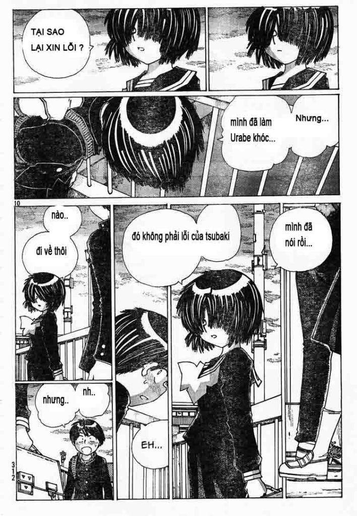 Chương 22 - Trang 14
