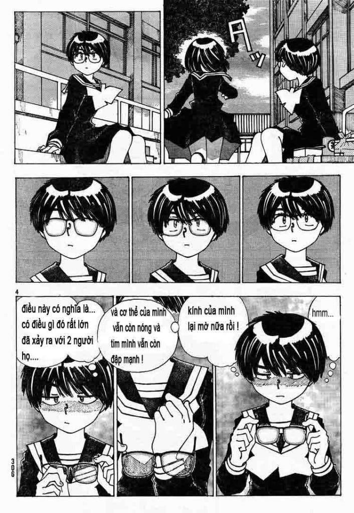 Chương 22 - Trang 8