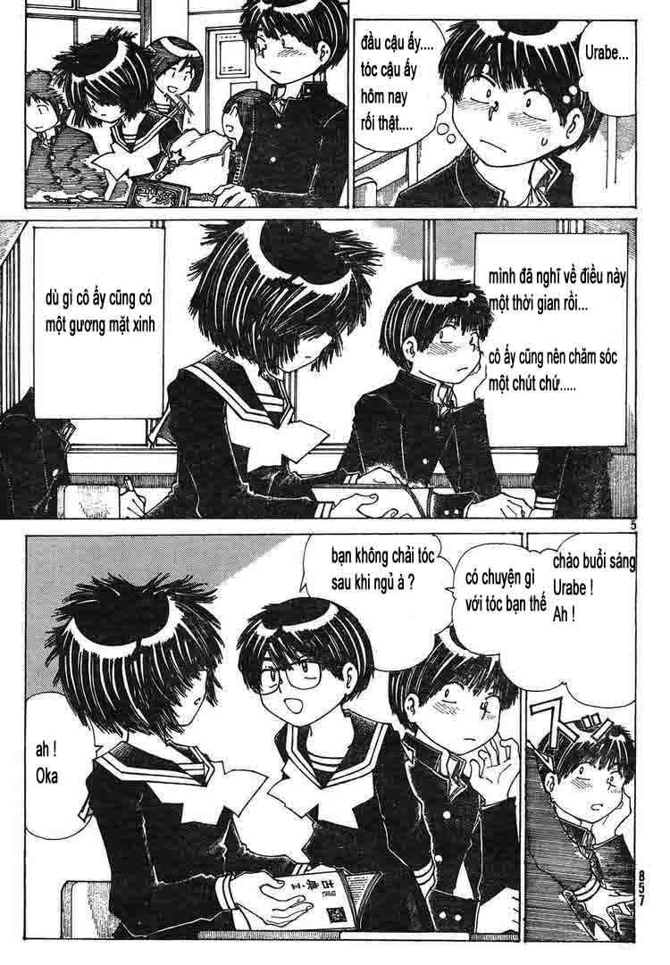 Chương 23 - Trang 8