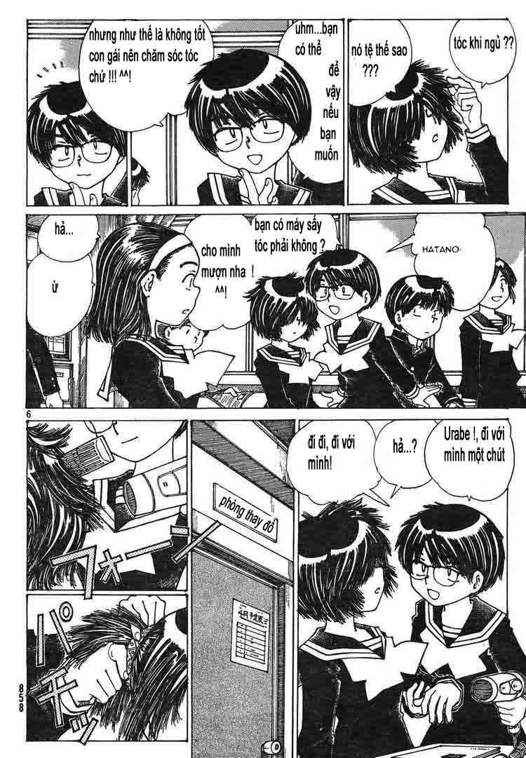 Chương 23 - Trang 9