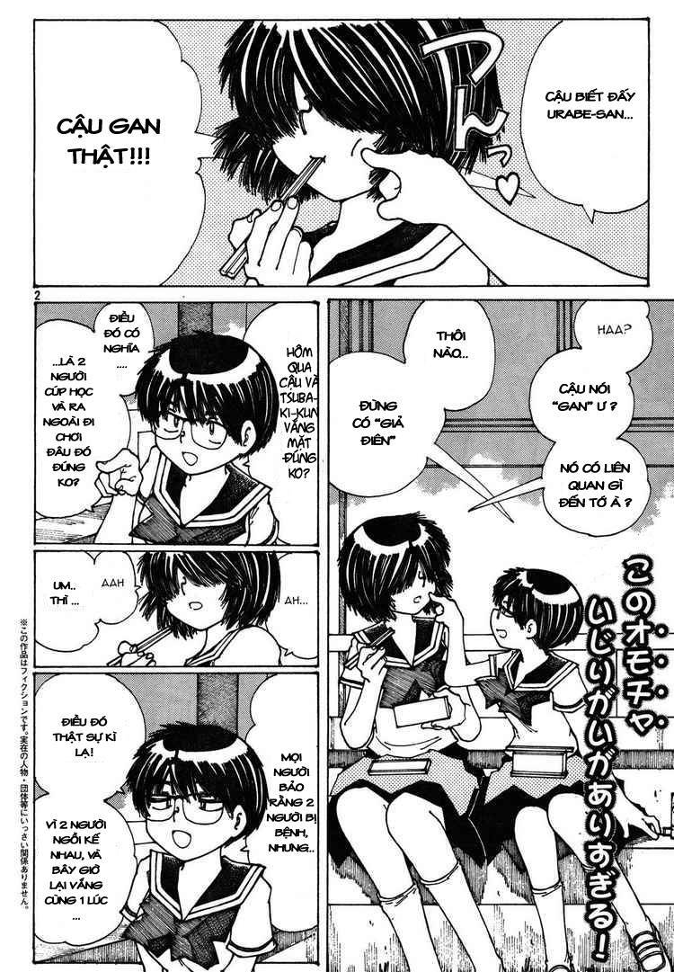 Chương 26 - Trang 7