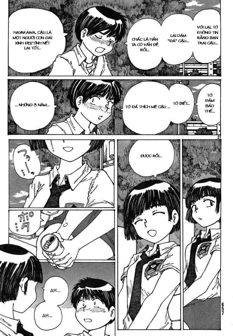 Chương 28 - Trang 25