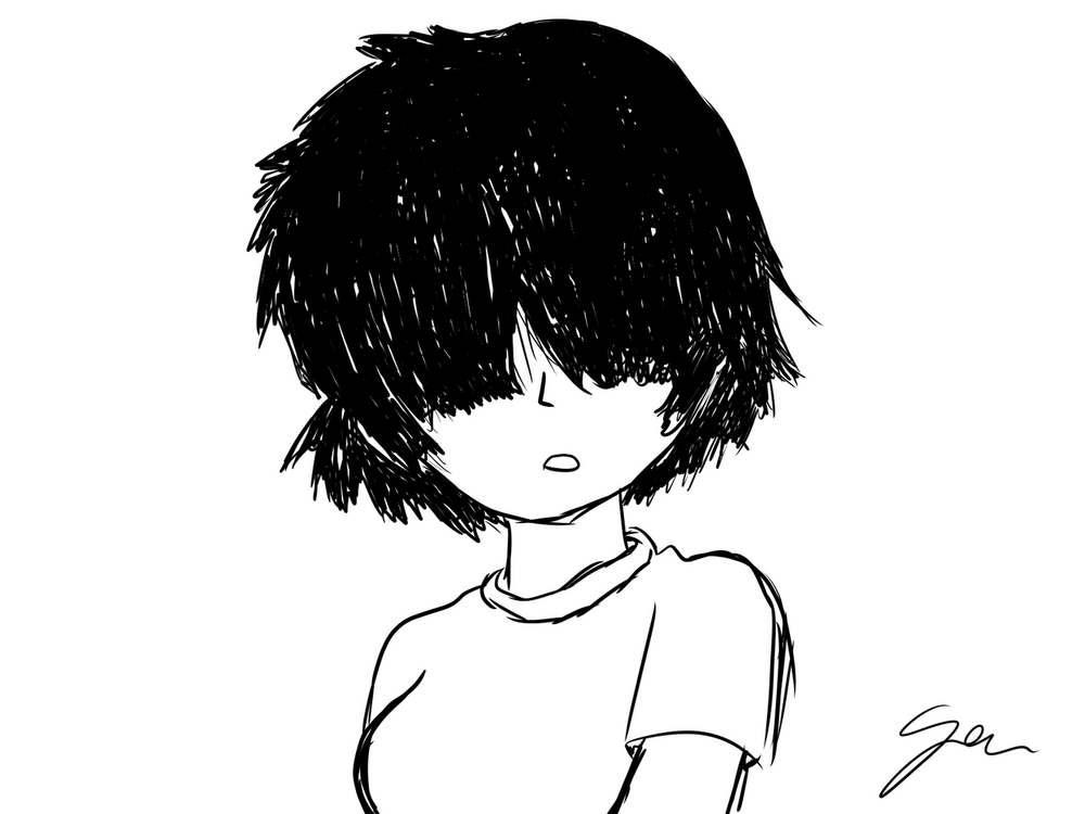 Chương 29 - Trang 3