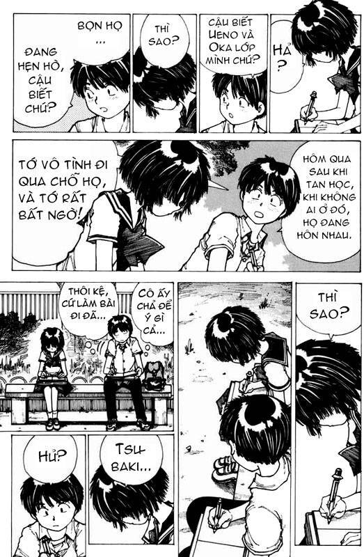 Chương 3 - Trang 11