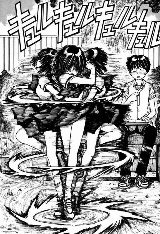Chương 3 - Trang 14