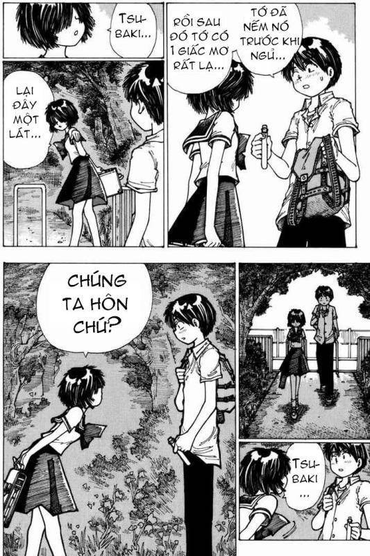 Chương 3 - Trang 24
