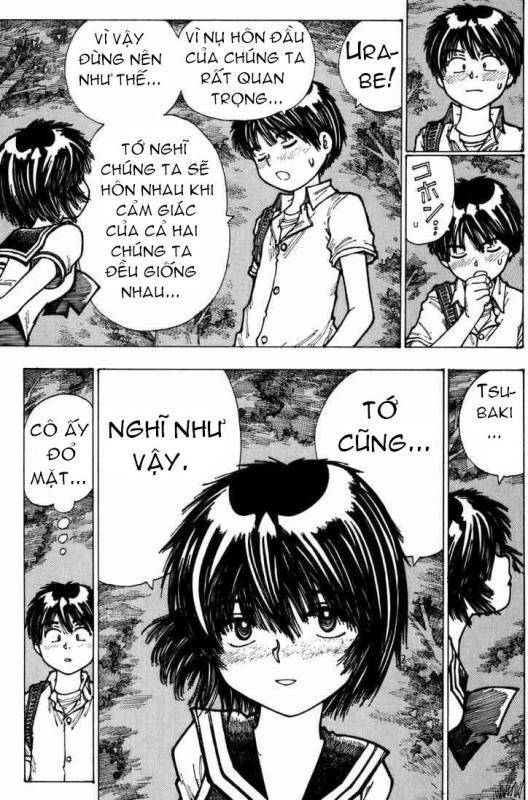 Chương 3 - Trang 25