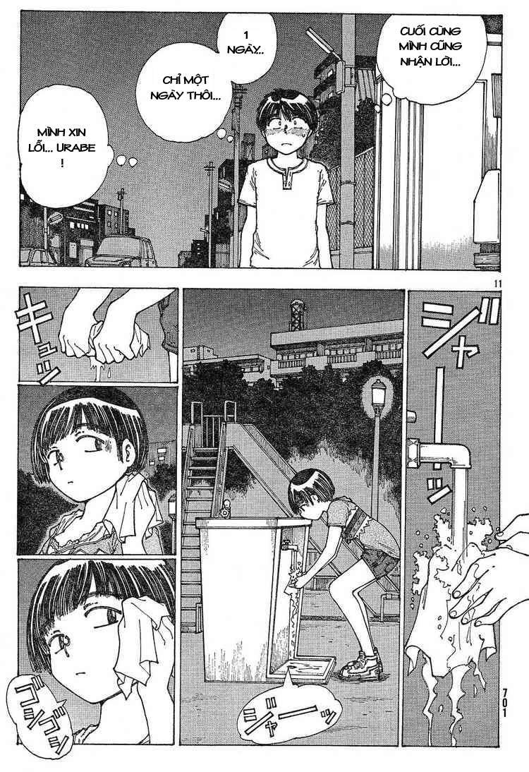 Chương 30 - Trang 14