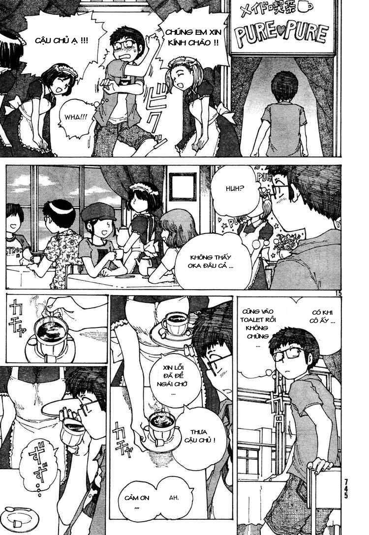 Chương 31 - Trang 18