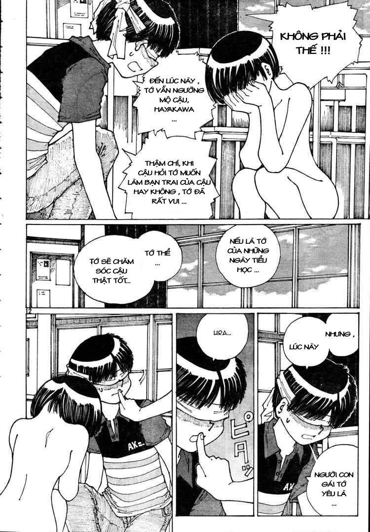 Chương 33 - Trang 15