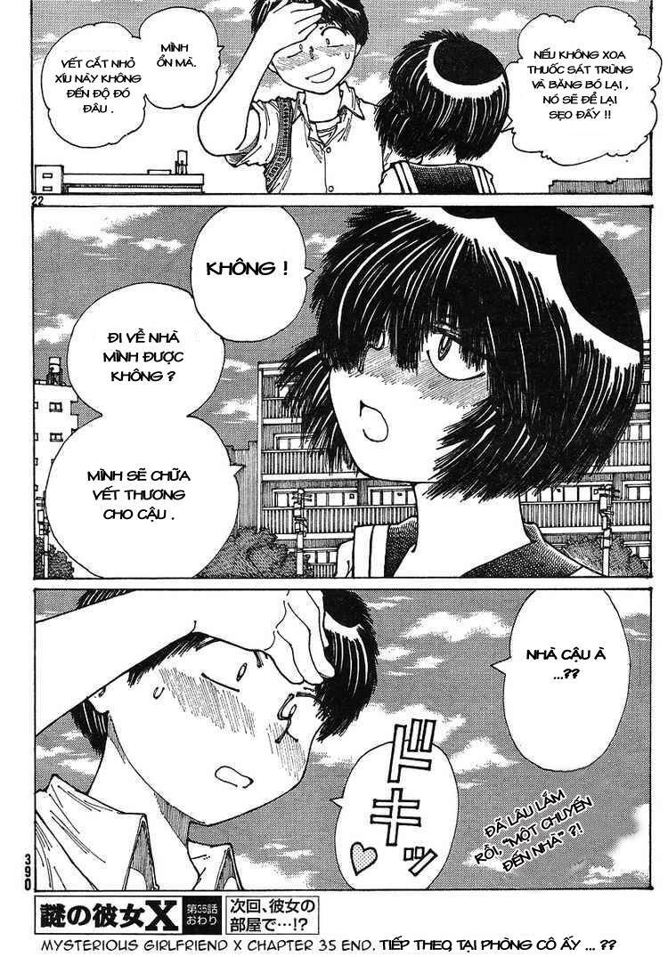 Chương 35 - Trang 25
